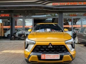 Xe Mitsubishi Xforce Premium 2024