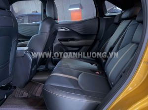 Xe Mitsubishi Xforce Premium 2024