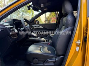 Xe Mitsubishi Xforce Premium 2024