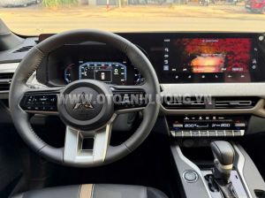 Xe Mitsubishi Xforce Premium 2024