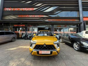 Xe Mitsubishi Xforce Premium 2024