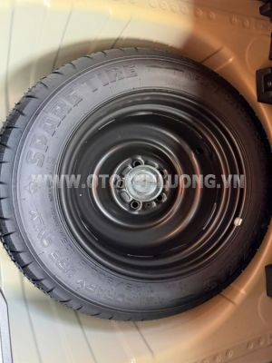 Xe Mitsubishi Xforce Premium 2024