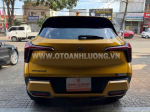 Xe Mitsubishi Xforce Premium 2024