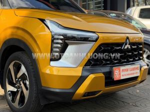 Xe Mitsubishi Xforce Premium 2024