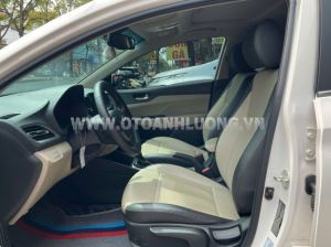 Xe Hyundai Accent Đặc biệt 1.5 AT 2024