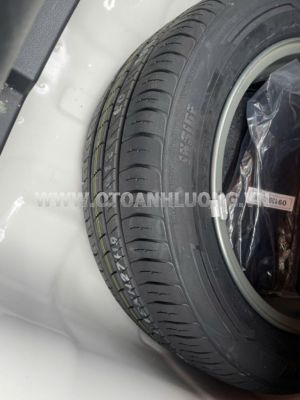 Xe Hyundai Accent Đặc biệt 1.5 AT 2024