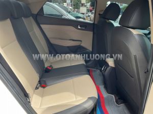 Xe Hyundai Accent Đặc biệt 1.5 AT 2024