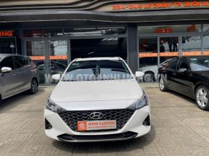 Xe Hyundai Accent Đặc biệt 1.5 AT 2024