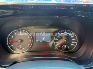 Xe Kia Seltos Deluxe 1.4 AT 2020