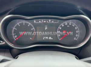 Xe VinFast Fadil 1.4 AT Plus 2021