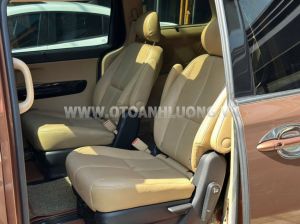 Xe Kia Sedona 2.2 DAT Luxury 2019