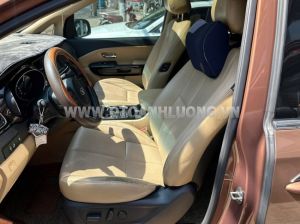 Xe Kia Sedona 2.2 DAT Luxury 2019