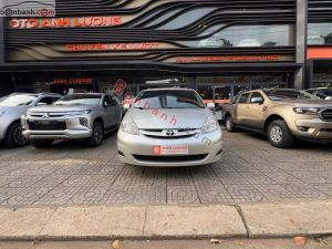 Xe Toyota Sienna LE 3.5 2009