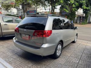 Xe Toyota Sienna LE 3.5 2009