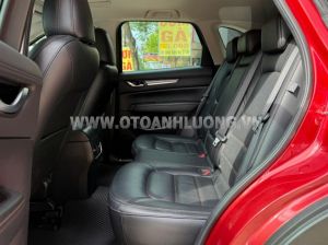 Xe Mazda CX5 2.0 Luxury 2019