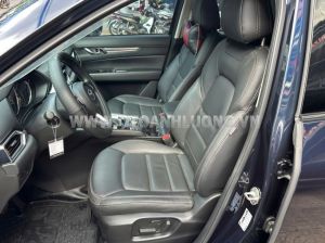 Xe Mazda CX5 Deluxe 2.0 AT 2024