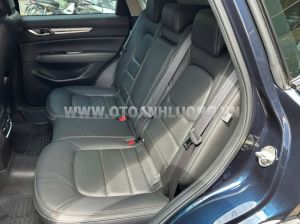 Xe Mazda CX5 Deluxe 2.0 AT 2024