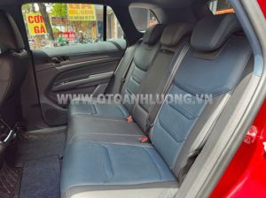 Xe Ford Territory Titanium X 1.5 AT 2023