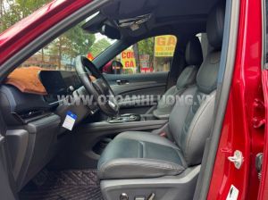 Xe Ford Territory Titanium X 1.5 AT 2023