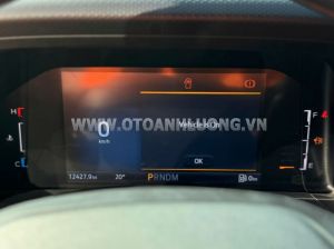 Xe Ford Ranger XLS 2.0L 4x2 AT 2022