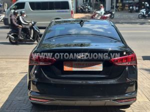 Xe Hyundai Accent 1.4 AT 2023