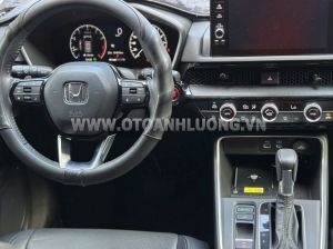 Xe Honda CRV L 2023