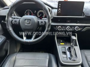 Xe Honda CRV L 2023