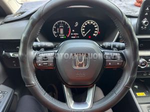 Xe Honda CRV L 2023