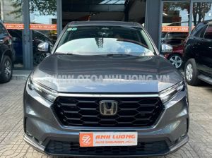 Xe Honda CRV L 2023