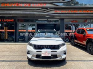 Xe Kia Sonet Premium 1.5 AT 2022