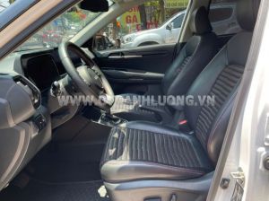 Xe Kia Sonet Premium 1.5 AT 2022