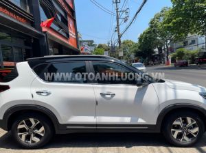 Xe Kia Sonet Premium 1.5 AT 2022