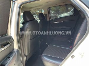 Xe Kia Sonet Premium 1.5 AT 2022