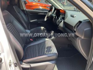Xe Kia Sonet Premium 1.5 AT 2022