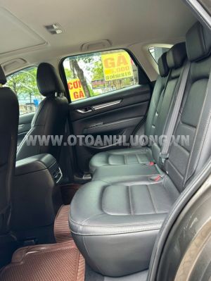 Xe Mazda CX5 2.0 AT 2018