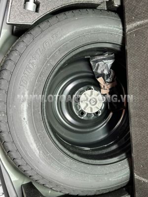 Xe Mazda CX5 2.0 AT 2018