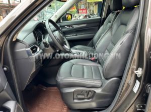 Xe Mazda CX5 2.0 AT 2018