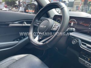Xe Kia Seltos Premium 1.5 AT 2024