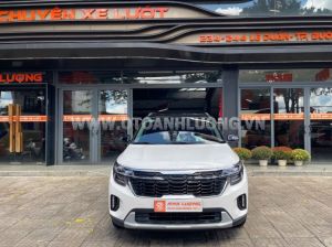 Xe Kia Seltos Premium 1.5 AT 2024