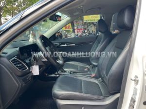 Xe Kia Seltos Premium 1.5 AT 2024