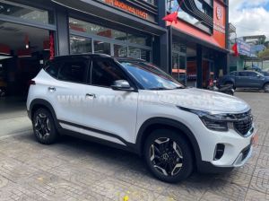 Xe Kia Seltos Premium 1.5 AT 2024