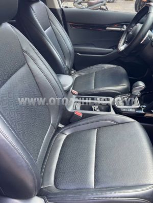 Xe Kia Seltos Premium 1.5 AT 2024