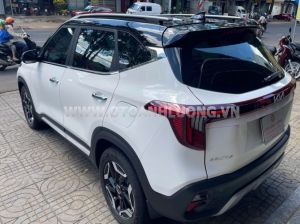 Xe Kia Seltos Premium 1.5 AT 2024