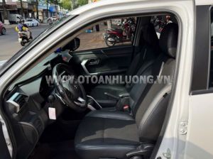 Xe Toyota Raize G 1.0 CVT 2024