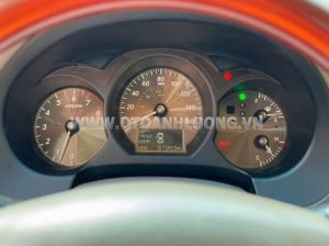 Xe Lexus GS 350 2007