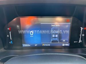 Xe Ford Ranger XLS 2.0L 4x2 AT 2023