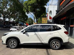 Xe Subaru Forester 2.0i-L 2023