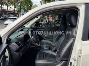 Xe Subaru Forester 2.0i-L 2023