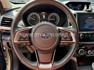 Xe Subaru Forester 2.0i-L 2023