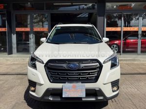 Xe Subaru Forester 2.0i-L 2023